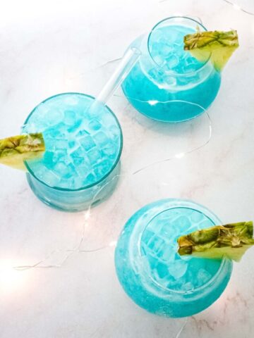 cropped-Blue-Hawaiian-Mocktail-13.jpg